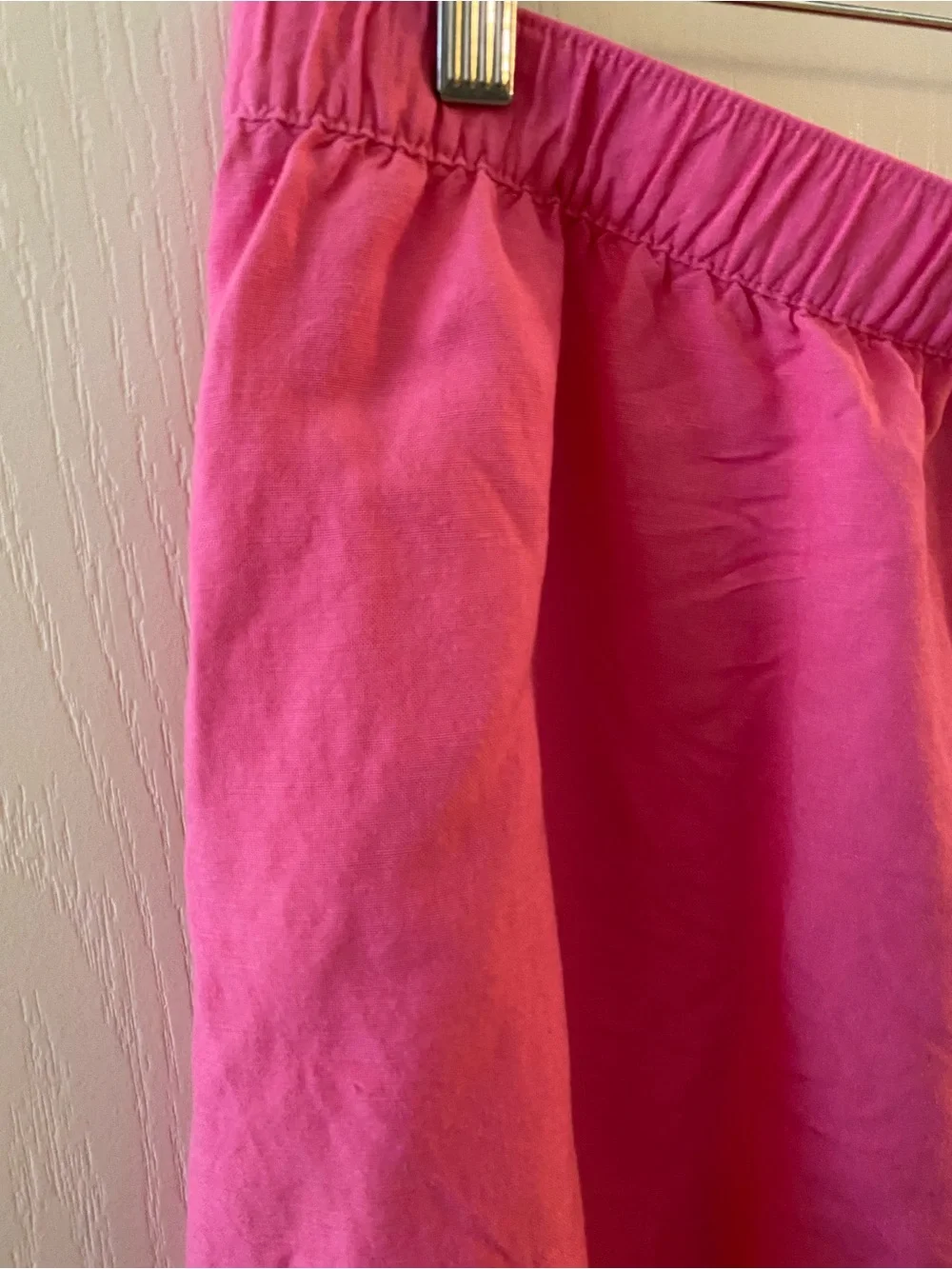 Merona preloved great